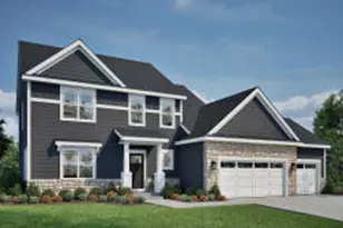 N66W25689 Big Sky Dr, Sussex, WI 53089 - Photo 1