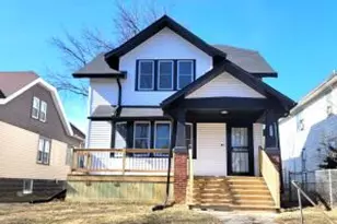 2973 N 26th St, Milwaukee, WI 53206 - Photo 1