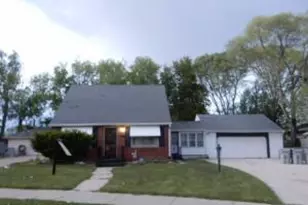 7518 W Medford Ave, Milwaukee, WI 53218 - Photo 1