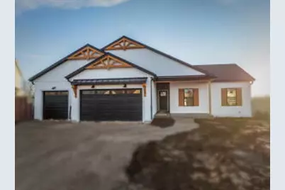 Lt187  Arbor Vista Pl, West Bend, WI 53095 - Photo 1