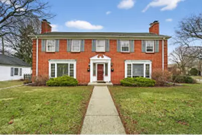 1116 E Glendale Ave #1118, Shorewood, WI 53211 - Photo 1