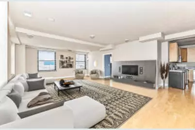 606 W Wisconsin Ave, Milwaukee, WI 53203 - Photo 1