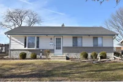 6519 N 66th St, Milwaukee, WI 53223 - Photo 1