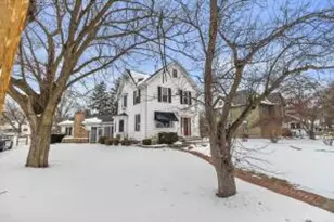 224 N Fremont St, Whitewater, WI 53190 - Photo 1