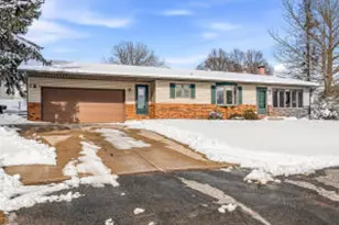 W4948 Mark Pl, Shelby, WI 54601 - Photo 1