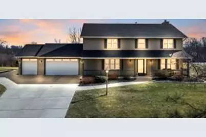 10446 S George Dr, Oak Creek, WI 53154 - Photo 1