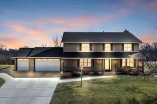 10446 S George Dr, Oak Creek, WI 53154 - Photo 1