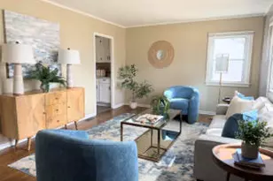 7314 W Tallmadge Pl, Milwaukee, WI 53218 - Photo 1