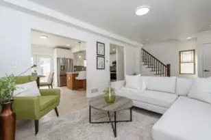 5821 W Wells St, Wauwatosa, WI 53213 - Photo 1