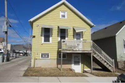 716 W Rogers St, Milwaukee, WI 53204 - Photo 1