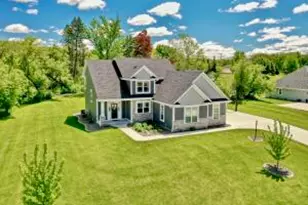 7803 Greenhaven Terrace, Racine, WI 53185 - Photo 1