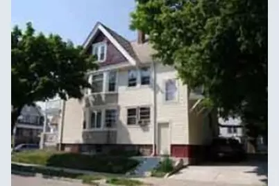 2400 N 35th St #2402, Milwaukee, WI 53210 - Photo 1