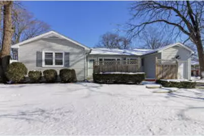 6565  46th Ave, Kenosha, WI 53142 - Photo 1