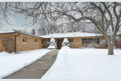 7810  5th Ave, Kenosha, WI 53143 - Photo 1