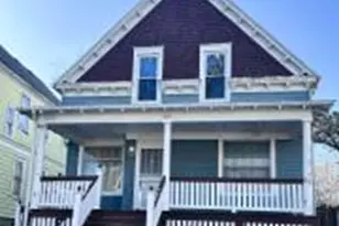 3037 N 1st St, Milwaukee, WI 53212 - Photo 1