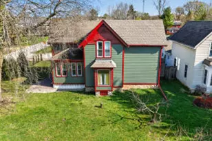 35214 Washington Ave, Racine, WI 53105 - Photo 1