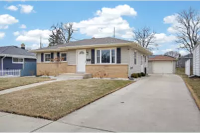 3138  Barbara Dr, Racine, WI 53404 - Photo 1