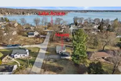 S67W18711  Emerald Dr, Muskego, WI 53150 - Photo 1