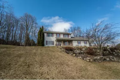 731  Hidden View Ct, Slinger, WI 53086 - Photo 1