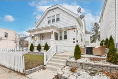 2523 W Maple St #2525, Milwaukee, WI 53204 - Photo 1
