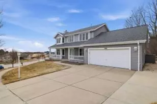 269 Brian Ct, Port Washington, WI 53074 - Photo 1