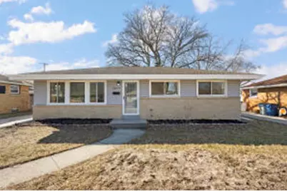 3669 S 79th St, Milwaukee, WI 53220 - Photo 1