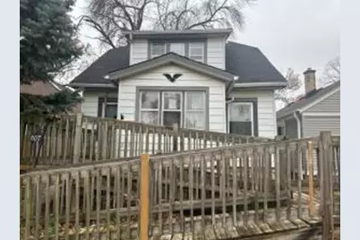 207 S 73rd St, Milwaukee, WI 53214 - Photo 1