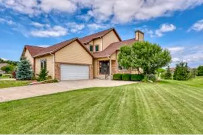 9067 S Cordgrass Cir, Franklin, WI 53132 - Photo 1