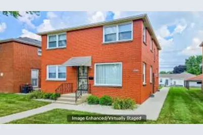 8826 W Capitol Dr #8826A, Milwaukee, WI 53222 - Photo 1