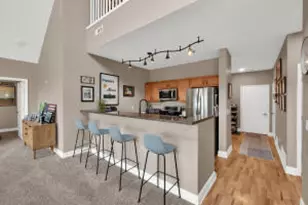 14900 W Wilbur Dr, New Berlin, WI 53151 - Photo 1