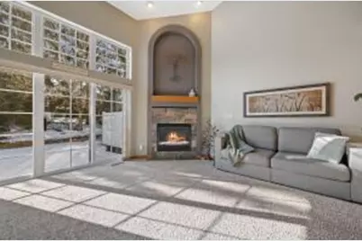 1027  River Place Blvd, Waukesha, WI 53189 - Photo 1