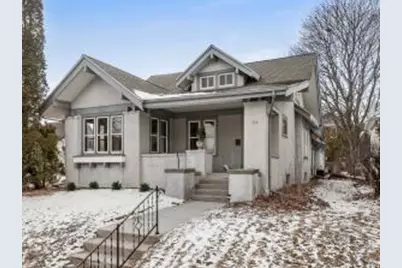 904 N 9th St, Manitowoc, WI 54220 - Photo 1