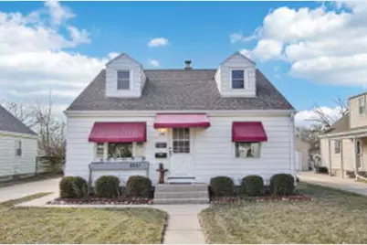 3351 S 66th St, Milwaukee, WI 53219 - Photo 1