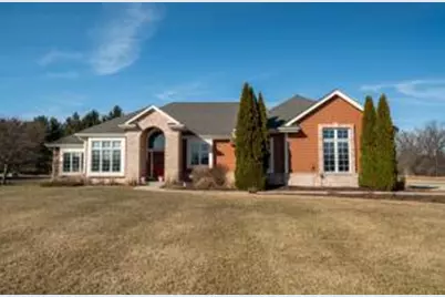 S101W32920  Westpointe Dr, Mukwonago, WI 53149 - Photo 1