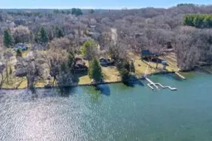 N6997 Oakwood Rd, Richmond, WI 53190 - Photo 1