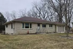 N2285 County Rd D Rd, Hebron, WI 53538 - Photo 1