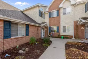 S77W19351 Lakewood Dr, Muskego, WI 53150 - Photo 1