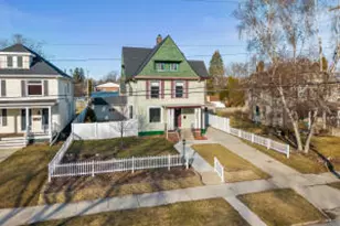1934 N 7th St, Sheboygan, WI 53081 - Photo 1
