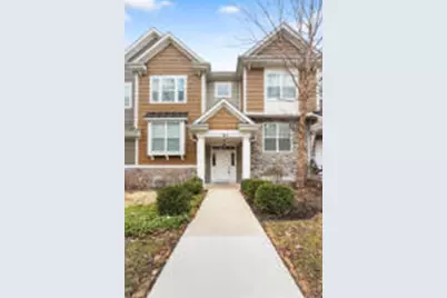 193  2nd Ave, Fontana, WI 53125 - Photo 1