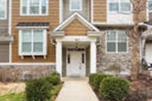 193 2nd Ave, Fontana, WI 53125 - Photo 1