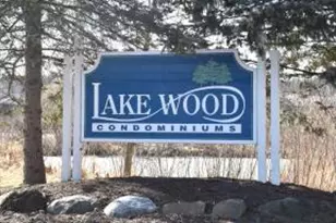 S77W19447 Lakewood Dr, Muskego, WI 53150 - Photo 1