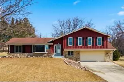 3238  Hawthorne Ln, Hartford, WI 53027 - Photo 1