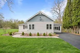 132 Fontana Ave, Fontana, WI 53125 - Photo 1