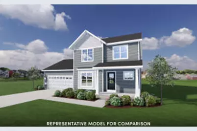 8113 W Bluebird Ct, Mequon, WI 53097 - Photo 1