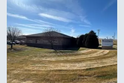 140  Corporate Dr, Beaver Dam, WI 53916 - Photo 1