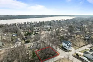Lt1 Woodland Dr, Geneva, WI 53147 - Photo 1