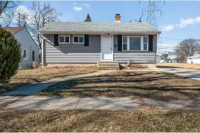 4416  31st Ave, Kenosha, WI 53144 - Photo 1