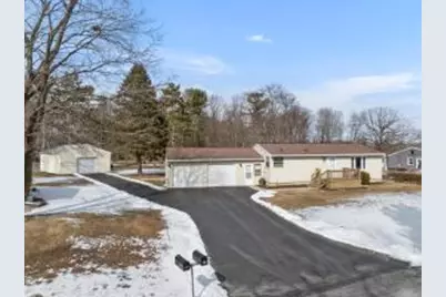 955  Laduron Dr, Mishicot, WI 54228 - Photo 1
