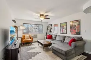 1108 N Milwaukee St, Milwaukee, WI 53202 - Photo 1