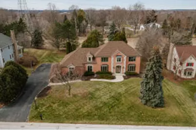 1775  Derrin Ln, Brookfield, WI 53045 - Photo 1
